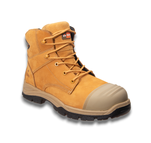 Apex 2025 work boots